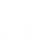 44 storey high rise building in wakad