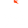 Temple in Wakad