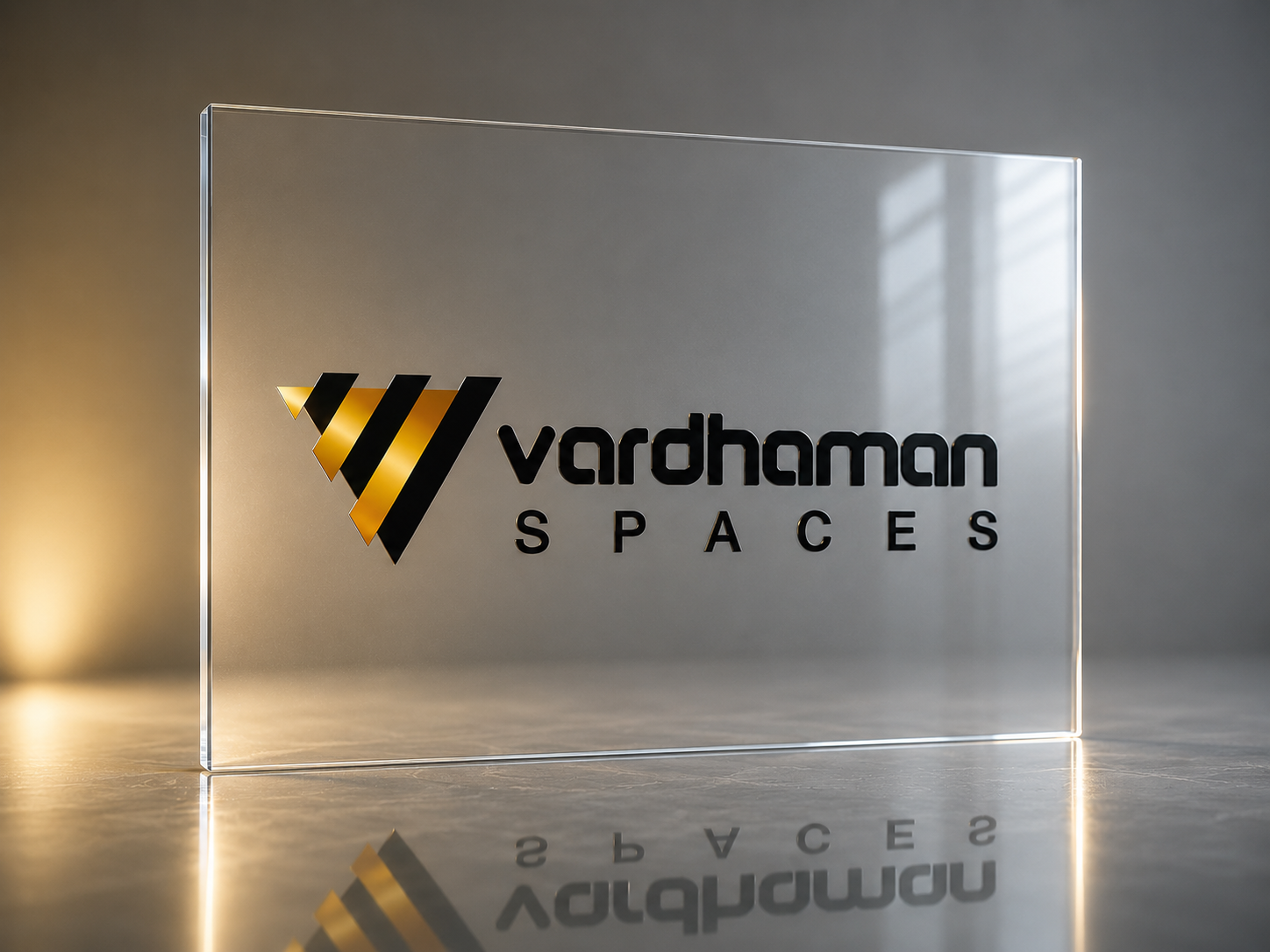 Vardhaman Skysymphony Wakad