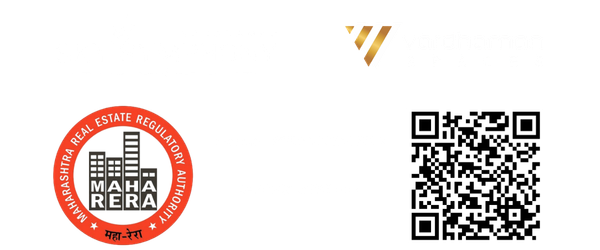 Vardhaman Skysymphony Mara Rera Number